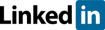 Linkedin logo