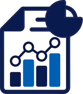 Annotated document with all data captured