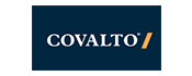 Covalto logo