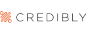 Credibly logo