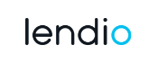 Lendio logo