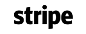 Stripe logo