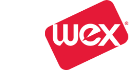 Wex logo
