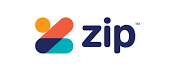 Zip logo